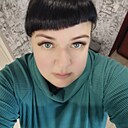 Елена, 44 года