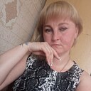Викуся, 38 лет