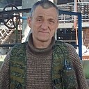 Александр, 39 лет