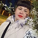 Вера, 41 год