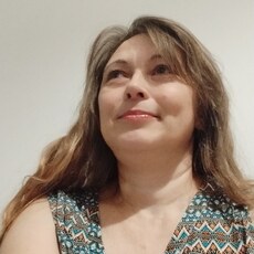 Фотография девушки Лилия, 46 лет из г. Лозовая
