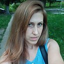 Anhel, 43 года