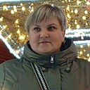 Татьяна, 43 года