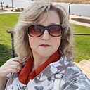 Елена, 45 лет