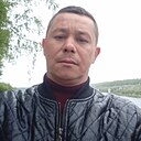 Игорь, 35 лет