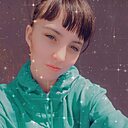 Ирина, 22 года