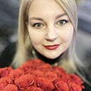 Наталья, 34 года