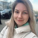 Наталья, 35 лет