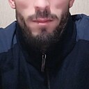 Диловар, 24 года