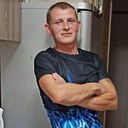 Иван, 35 лет