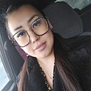 Лиса, 30 лет