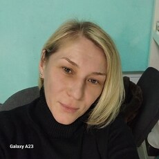 Фотография девушки Ника, 41 год из г. Чехов