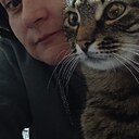 Нина, 42 года