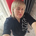 Елена, 42 года