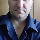 Василий, 48 лет