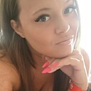 Елена, 38 лет