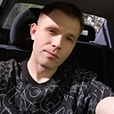 Денис, 27 лет