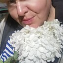 Евгения, 47 лет