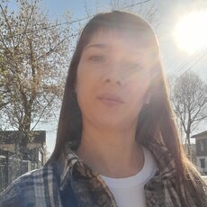 Фотография девушки Анна, 38 лет из г. Ярославль