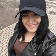 Фотография девушки Катерина, 36 лет из г. Томск