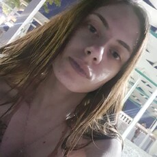 Фотография девушки Алёна, 20 лет из г. Курск