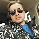 Александр Рядом, 28 лет