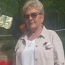Наталья, 62 года