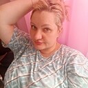 Пышка, 42 года