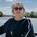 Наталья, 57 лет