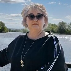 Фотография девушки Наталья, 57 лет из г. Давлеканово