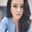 Анастасия, 28 лет