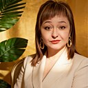 Polya, 31 год