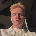 Кирилл, 25 лет