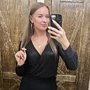 Анна, 30 лет