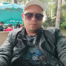 Фотография мужчины Николай, 43 года из г. Алматы