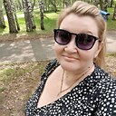 Светлана, 44 года