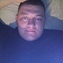 Дмитрий, 34 года