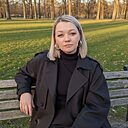 Елена, 44 года