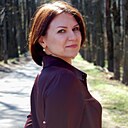Елена, 42 года