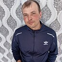 Дмитрий, 35 лет