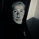 Анна Степанова, 44 года