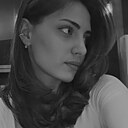 Ирина, 34 года