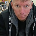 Александр, 43 года