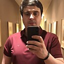 Михаил, 43 года