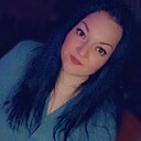 Ася, 36 лет
