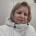 Наталья, 50 лет
