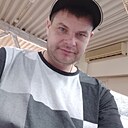 Алексей, 36 лет