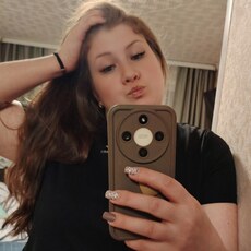Фотография девушки Светлана, 31 год из г. Братск