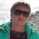 Светлана, 60 лет