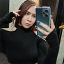 Катя, 24 года